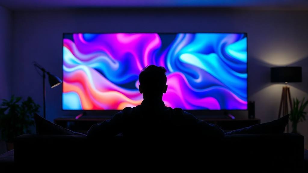 IPTV M3U vs. Xtream Codes — Was ist der Unterschied? – IPTV Watchy