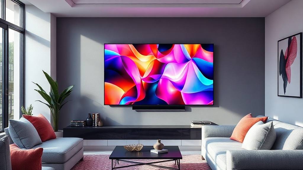 IPTV auf dem Windows-PC einrichten – IPTV Watchy