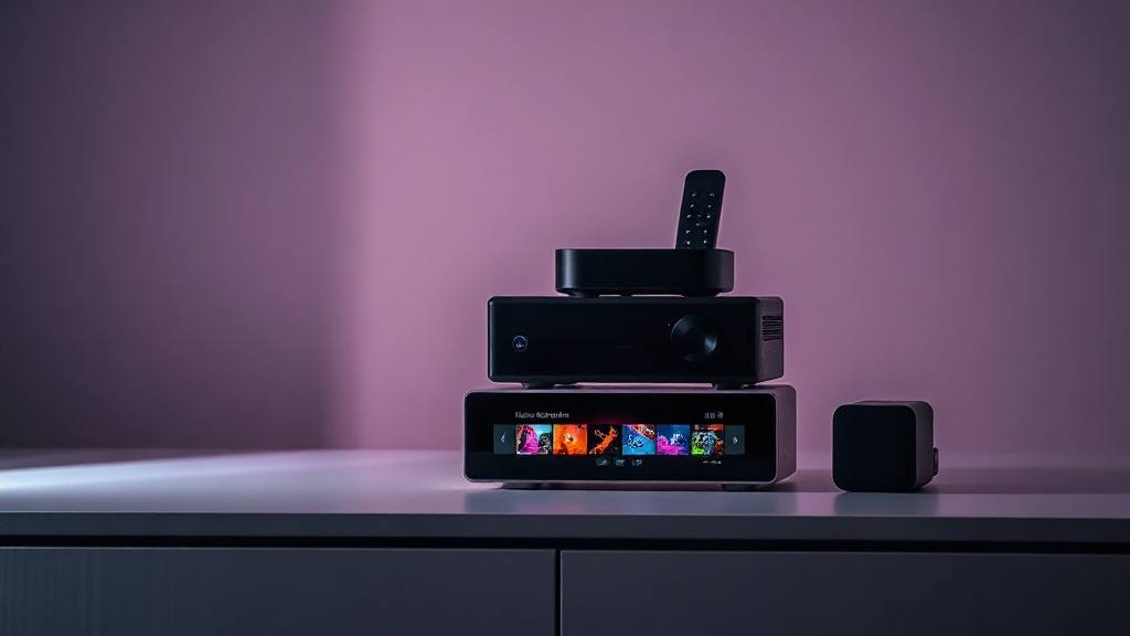 IPTV auf dem Mac einrichten – IPTV Watchy
