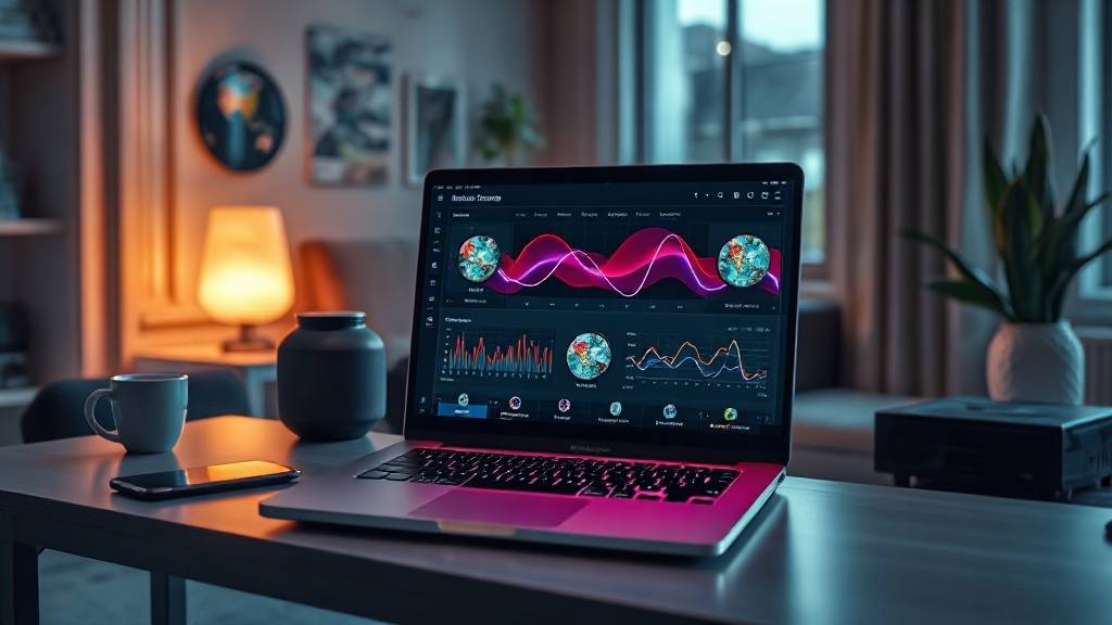 IPTV auf mehreren Fernsehern gleichzeitig nutzen – IPTV Watchy