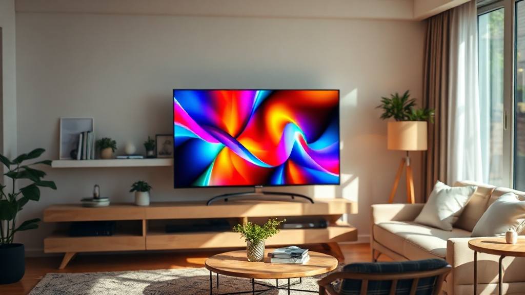 IPTV Watchy — Premium IPTV für Deutschland, Österreich und die Schweiz